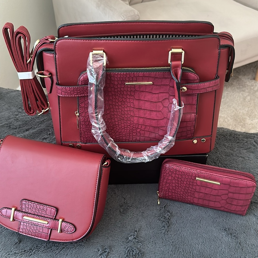 406 Can NOT be BUNDLED due to WEIGHT!!